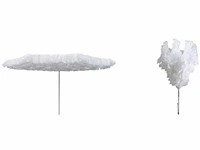 Borek - parasol - afbeelding 6 van  7