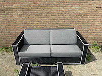 Borek - plaza - garden set - afbeelding 8 van  12