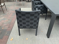 Borek - samos - garden set - afbeelding 3 van  11