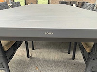 Borek - samos - garden set - afbeelding 10 van  11