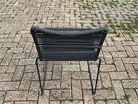 Borek - sineu - garden chair - afbeelding 4 van  4