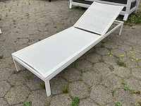 Borek - sunbed - afbeelding 1 van  4