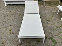 Borek - sunbed - afbeelding 2 van  4