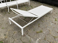 Borek - sunbed - afbeelding 3 van  4