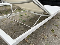 Borek - sunbed - afbeelding 4 van  4