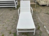 Borek - sunbed - afbeelding 2 van  5