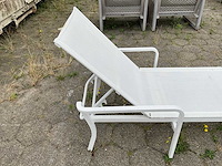 Borek - sunbed - afbeelding 3 van  5