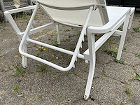 Borek - sunbed - afbeelding 4 van  5