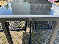 Borek - tuinset - afbeelding 5 van  7