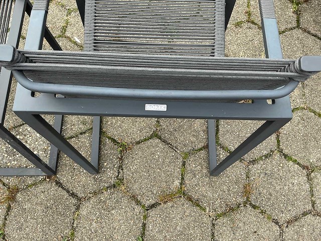 Borek - tuinset - afbeelding 3 van  11