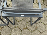 Borek - tuinset - afbeelding 3 van  11