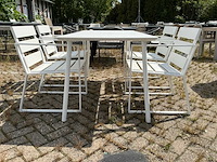 Borek - tuinset - afbeelding 7 van  11