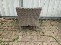 Borek - tuinstoel - afbeelding 7 van  7