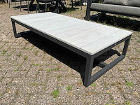 Borek - venice - garden table - afbeelding 1 van  5