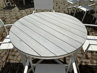 Borek / max & luuk - tuinset - afbeelding 4 van  9