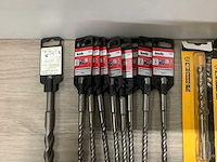 Boren (14x) - afbeelding 3 van  3