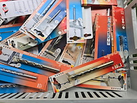 Boren diverse soorten kwb, partij - afbeelding 5 van  5