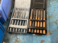 Boren en divers - afbeelding 2 van  6