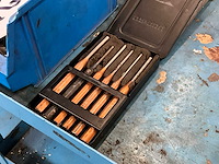 Boren en divers - afbeelding 3 van  6