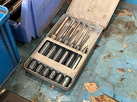 Boren en divers - afbeelding 4 van  6