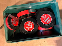 Boren en freezen - afbeelding 9 van  9