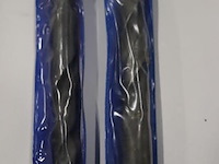 Boren o.a. economy metaalboor 18 mm - afbeelding 3 van  5