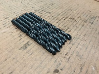 Boren set - afbeelding 2 van  4