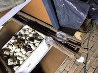 Boren - afbeelding 1 van  2