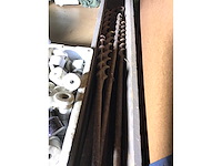 Boren - afbeelding 2 van  2