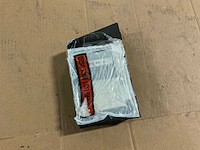 Borenset - afbeelding 3 van  3