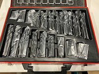 Borenset - afbeelding 3 van  4