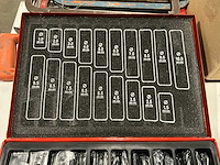 Borenset - afbeelding 4 van  4