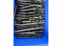 Borenset - afbeelding 4 van  4