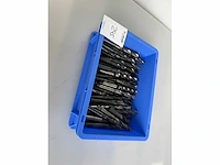 Borenset - afbeelding 3 van  4
