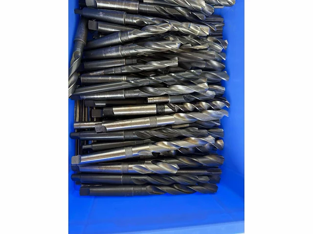 Borenset - afbeelding 4 van  4