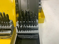 Borensets (7x) - afbeelding 2 van  8