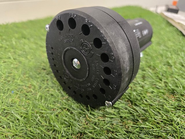 Borenslijper bosch, s41 - afbeelding 4 van  5