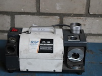 Borenslijper slijp pp-13d. - afbeelding 1 van  2