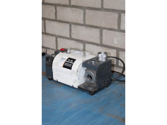 Borenslijper slijp pp-13d. - afbeelding 2 van  2