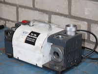 Borenslijper slijp pp-13d. - afbeelding 2 van  2