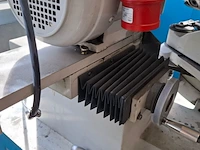 Borenslijpmachine farman, fc 32 - afbeelding 4 van  16