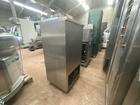 Boreola, blast chiller/diepvries koelkasten en vriezers, andere - afbeelding 2 van  3