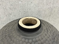 Boretti - ceramica solo - keramische barbecue - afbeelding 4 van  9