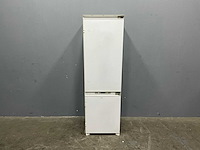 Boretti bkv179 koelkast - afbeelding 1 van  7