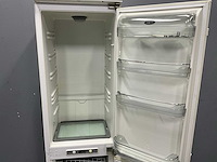 Boretti bkv179 koelkast - afbeelding 2 van  7