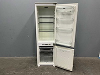 Boretti bkv179 koelkast - afbeelding 3 van  7