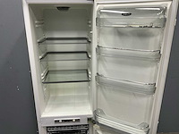 Boretti bkv179 koelkast - afbeelding 4 van  7