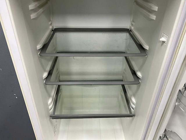 Boretti bkv179 koelkast - afbeelding 5 van  7