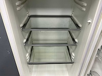 Boretti bkv179 koelkast - afbeelding 5 van  7