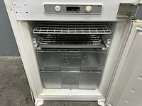 Boretti bkv179 koelkast - afbeelding 6 van  7